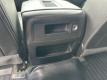 2018 Chevrolet Silverado 1500 LTZ for sale in Paris, Texas