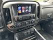  2018 Chevrolet Silverado 1500 LTZ for sale in Paris, Texas