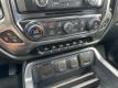  2018 Chevrolet Silverado 1500 LTZ for sale in Paris, Texas