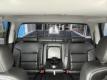  2018 Chevrolet Silverado 1500 LTZ for sale in Paris, Texas