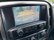  2018 Chevrolet Silverado 1500 LTZ for sale in Paris, Texas