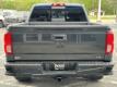  2018 Chevrolet Silverado 1500 LTZ for sale in Paris, Texas