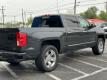  2018 Chevrolet Silverado 1500 LTZ for sale in Paris, Texas