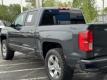  2018 Chevrolet Silverado 1500 LTZ for sale in Paris, Texas