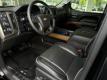  2017 Chevrolet Silverado 1500 High Country for sale in Paris, Texas