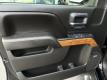  2017 Chevrolet Silverado 1500 High Country for sale in Paris, Texas