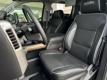  2017 Chevrolet Silverado 1500 High Country for sale in Paris, Texas