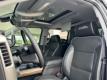  2017 Chevrolet Silverado 1500 High Country for sale in Paris, Texas