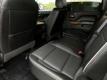  2017 Chevrolet Silverado 1500 High Country for sale in Paris, Texas