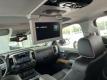  2017 Chevrolet Silverado 1500 High Country for sale in Paris, Texas