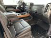  2017 Chevrolet Silverado 1500 High Country for sale in Paris, Texas