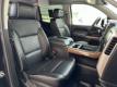  2017 Chevrolet Silverado 1500 High Country for sale in Paris, Texas