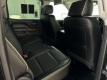  2017 Chevrolet Silverado 1500 High Country for sale in Paris, Texas