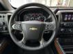  2017 Chevrolet Silverado 1500 High Country for sale in Paris, Texas