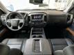  2017 Chevrolet Silverado 1500 High Country for sale in Paris, Texas