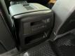  2017 Chevrolet Silverado 1500 High Country for sale in Paris, Texas