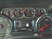  2017 Chevrolet Silverado 1500 High Country for sale in Paris, Texas