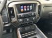  2017 Chevrolet Silverado 1500 High Country for sale in Paris, Texas