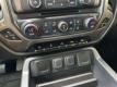  2017 Chevrolet Silverado 1500 High Country for sale in Paris, Texas
