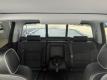  2017 Chevrolet Silverado 1500 High Country for sale in Paris, Texas