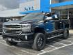  2017 Chevrolet Silverado 1500 High Country for sale in Paris, Texas