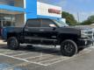  2017 Chevrolet Silverado 1500 High Country for sale in Paris, Texas
