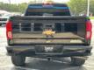  2017 Chevrolet Silverado 1500 High Country for sale in Paris, Texas