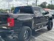  2017 Chevrolet Silverado 1500 High Country for sale in Paris, Texas