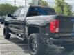  2017 Chevrolet Silverado 1500 High Country for sale in Paris, Texas