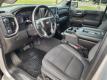  2020 Chevrolet Silverado 1500 LT for sale in Paris, Texas