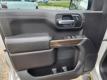  2020 Chevrolet Silverado 1500 LT for sale in Paris, Texas