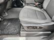  2020 Chevrolet Silverado 1500 LT for sale in Paris, Texas