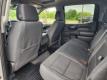  2020 Chevrolet Silverado 1500 LT for sale in Paris, Texas