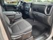  2020 Chevrolet Silverado 1500 LT for sale in Paris, Texas