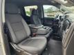  2020 Chevrolet Silverado 1500 LT for sale in Paris, Texas