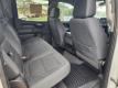  2020 Chevrolet Silverado 1500 LT for sale in Paris, Texas
