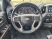  2020 Chevrolet Silverado 1500 LT for sale in Paris, Texas