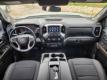  2020 Chevrolet Silverado 1500 LT for sale in Paris, Texas