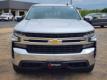  2020 Chevrolet Silverado 1500 LT for sale in Paris, Texas