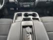  2020 Chevrolet Silverado 1500 LT for sale in Paris, Texas