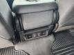 2020 Chevrolet Silverado 1500 LT for sale in Paris, Texas