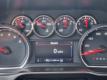  2020 Chevrolet Silverado 1500 LT for sale in Paris, Texas