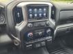  2020 Chevrolet Silverado 1500 LT for sale in Paris, Texas