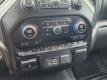  2020 Chevrolet Silverado 1500 LT for sale in Paris, Texas