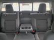  2020 Chevrolet Silverado 1500 LT for sale in Paris, Texas