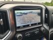  2020 Chevrolet Silverado 1500 LT for sale in Paris, Texas