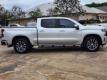  2020 Chevrolet Silverado 1500 LT for sale in Paris, Texas