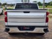  2020 Chevrolet Silverado 1500 LT for sale in Paris, Texas