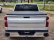 2020 Chevrolet Silverado 1500 LT for sale in Paris, Texas