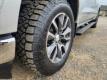  2020 Chevrolet Silverado 1500 LT for sale in Paris, Texas